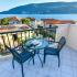 APARTMANI STANIŠIĆ, Apartman 1 i 2, privatni smeštaj u mestu Herceg Novi, Crna Gora - IMG_4641