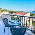 APARTMANI STANIŠIĆ, Apartman 1 i 2, privatni smeštaj u mestu Herceg Novi, Crna Gora - IMG_4642