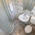 APARTMANI STANIŠIĆ, Apartman 1 i 2, privatni smeštaj u mestu Herceg Novi, Crna Gora - IMG_4643