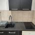 APARTMAJI STANIŠIĆ, , zasebne nastanitve v mestu Herceg Novi, Črna gora - IMG_6272