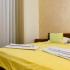 Apartmani Pekovic, Квартира 1, Частный сектор жилья Jaz, Черногория - IMG_8097