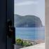 hotel Aquilo , , privat innkvartering i sted Buljarica, Montenegro - Photo-10