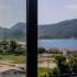 hotel Aquilo , , privat innkvartering i sted Buljarica, Montenegro - Photo-14