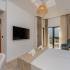hotel Aquilo , , privat innkvartering i sted Buljarica, Montenegro - Photo-18