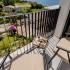 hotel Aquilo , , privat innkvartering i sted Buljarica, Montenegro - Photo-20