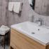 hotel Aquilo , , privat innkvartering i sted Buljarica, Montenegro - Photo-24