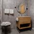 hotel Aquilo , , privat innkvartering i sted Buljarica, Montenegro - Photo-34