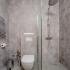 hotel Aquilo , , privat innkvartering i sted Buljarica, Montenegro - Photo-36