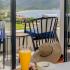 hotel Aquilo , , privat innkvartering i sted Buljarica, Montenegro - Photo-53