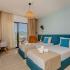 hotel Aquilo , , privat innkvartering i sted Buljarica, Montenegro - Photo-82