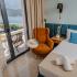 hotel Aquilo , , privat innkvartering i sted Buljarica, Montenegro - Photo-83