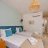 hotel Aquilo , , privat innkvartering i sted Buljarica, Montenegro - Photo-88
