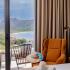 hotel Aquilo , , privat innkvartering i sted Buljarica, Montenegro - Photo-94