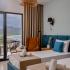 hotel Aquilo , , privat innkvartering i sted Buljarica, Montenegro - Photo-95