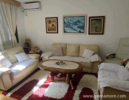 Apartmani Seljanovo , ενοικιαζόμενα δωμάτια στο μέρος Tivat, Montenegro - Screenshot_20240710-203209_Viber