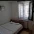 Apartmani Seljanovo , , zasebne nastanitve v mestu Tivat, Črna gora - Screenshot_20240710-203230_Viber