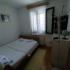 Apartmani Seljanovo , , zasebne nastanitve v mestu Tivat, Črna gora - Screenshot_20240710-203235_Viber