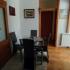Apartmani Seljanovo , , zasebne nastanitve v mestu Tivat, Črna gora - Screenshot_20240710-203256_Viber
