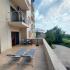 Apartmanok Krs Medinski, Egy hálószobás apartman - ÜDVÖZÖLJÜK, Magán szállás a községben Petrovac, Montenegró - Terasa_2
