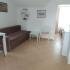 Appartamenti Tivat Music (centro), , alloggi privati a Tivat, Montenegro - viber_image_2024-07-05_15-21-03-539