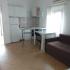 Appartamenti Tivat Music (centro), , alloggi privati a Tivat, Montenegro - viber_image_2024-07-05_15-21-03-641