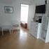 Appartamenti Tivat Music (centro), , alloggi privati a Tivat, Montenegro - viber_image_2024-07-05_15-21-04-019