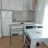 Appartamenti Tivat Music (centro), , alloggi privati a Tivat, Montenegro - viber_image_2024-07-05_15-21-04-210