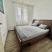 Talia, , ενοικιαζόμενα δωμάτια στο μέρος Jaz, Montenegro - viber_image_2024-07-14_19-07-26-141