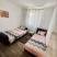Talia, , private accommodation in city Jaz, Montenegro - viber_image_2024-07-14_19-07-26-404