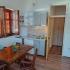 Apartmani , , частни квартири в града Herceg Novi, Черна Гора - viber_image_2024-07-17_09-36-44-423