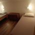 Apartmani , , частни квартири в града Herceg Novi, Черна Гора - viber_image_2024-07-17_09-37-56-853