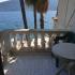 Apartmani Palma, Studio , privatni smeštaj u mestu Herceg Novi, Crna Gora - viber_image_2024-07-17_12-51-21-102