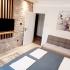 Apartmani Vujinovic, s1, privatni smeštaj u mestu Igalo, Crna Gora - 20240528_163606_02