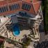 Apartments Del Mar, , zasebne nastanitve v mestu Petrovac, Črna gora - 6