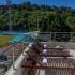 Apartments Del Mar, , zasebne nastanitve v mestu Petrovac, Črna gora - Photo-11