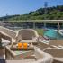 Apartments Del Mar, , zasebne nastanitve v mestu Petrovac, Črna gora - Photo-1