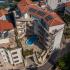 Apartments Del Mar, , Частный сектор жилья Петровац, Черногория - Photo-5