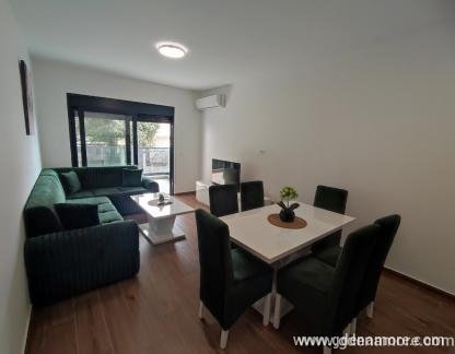 SD LUX APARTMENTS, alojamiento privado en Dobre Vode, Montenegro - viber_image_2024-03-20_20-45-55-400_H1cy0LY2NO