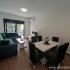 SD LUX APARTMENTS, , logement privé à Dobre Vode, Monténégro - viber_image_2024-03-20_20-45-55-400_H1cy0LY2NO