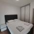 SD LUX APARTMENTS, , logement privé à Dobre Vode, Monténégro - viber_image_2024-03-20_20-46-09-369_a9wJ9f6o4V