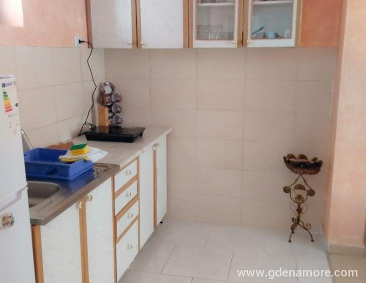 viber_image_2024-08-27_14-02-29-745