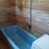 VILLA STANIC, , private accommodation in city Dobre Vode, Montenegro - viber_image_2024-08-27_14-02-30-134