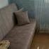VILLA STANIC, , private accommodation in city Dobre Vode, Montenegro - viber_image_2024-08-27_14-02-32-660