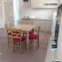VILLA STANIC, , private accommodation in city Dobre Vode, Montenegro - viber_image_2024-08-27_14-18-02-945