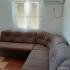 VILLA STANIC, , private accommodation in city Dobre Vode, Montenegro - viber_image_2024-08-27_14-18-02-969