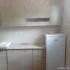 VILLA STANIC, , private accommodation in city Dobre Vode, Montenegro - viber_image_2024-08-27_14-18-02-998