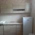 VILLA STANIC, , private accommodation in city Dobre Vode, Montenegro - viber_image_2024-08-27_14-18-03-055