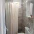 VILLA STANIC, , private accommodation in city Dobre Vode, Montenegro - viber_image_2024-08-27_14-18-03-124