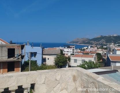 STANIC VILLA, Magán szállás a községben Dobre Vode, Montenegró - viber_image_2024-08-27_14-22-57-835