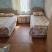 VILA STANIC, Apartman 4, privatni smeštaj u mestu Dobre Vode, Crna Gora - viber_image_2024-08-27_14-22-58-089